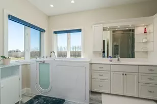 22643 Oriole Cir, Madison Lake, MN 56063 - Photo 27