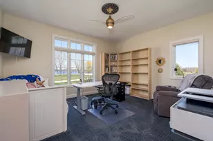 22643 Oriole Cir, Madison Lake, MN 56063 - Photo 35