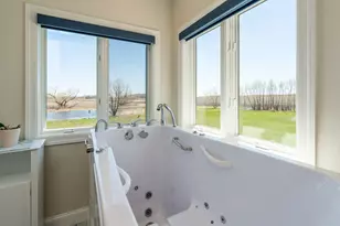 22643 Oriole Cir, Madison Lake, MN 56063 - Photo 29