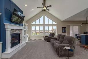 22643 Oriole Cir, Madison Lake, MN 56063 - Photo 7