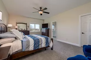 22643 Oriole Cir, Madison Lake, MN 56063 - Photo 23