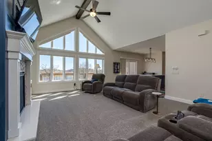 22643 Oriole Cir, Madison Lake, MN 56063 - Photo 9