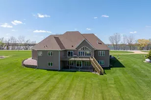 22643 Oriole Cir, Madison Lake, MN 56063 - Photo 67