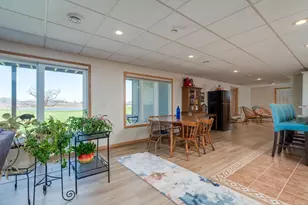 22643 Oriole Cir, Madison Lake, MN 56063 - Photo 43