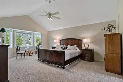 8923 Highland Bay, Woodbury, MN 55125 - Photo 35
