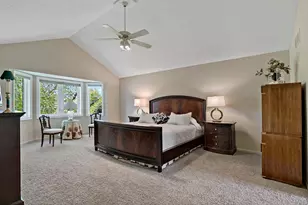8923 Highland Bay, Woodbury, MN 55125 - Photo 35