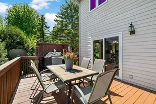 8923 Highland Bay, Woodbury, MN 55125 - Photo 31