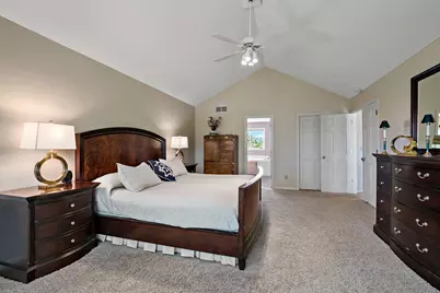 8923 Highland Bay, Woodbury, MN 55125 - Photo 37