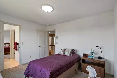 8923 Highland Bay, Woodbury, MN 55125 - Photo 43
