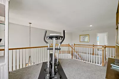 8923 Highland Bay, Woodbury, MN 55125 - Photo 53