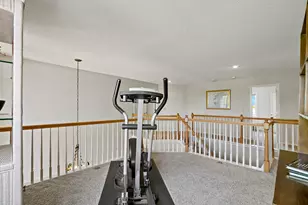 8923 Highland Bay, Woodbury, MN 55125 - Photo 53