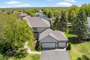 8923 Highland Bay, Woodbury, MN 55125 - Photo 59