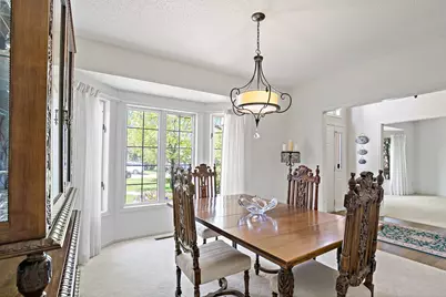 8923 Highland Bay, Woodbury, MN 55125 - Photo 23