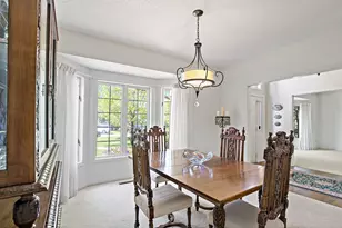8923 Highland Bay, Woodbury, MN 55125 - Photo 23
