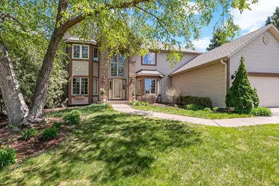 8923 Highland Bay, Woodbury, MN 55125 - Photo 13