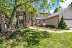 8923 Highland Bay, Woodbury, MN 55125 - Photo 13