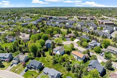8923 Highland Bay, Woodbury, MN 55125 - Photo 63