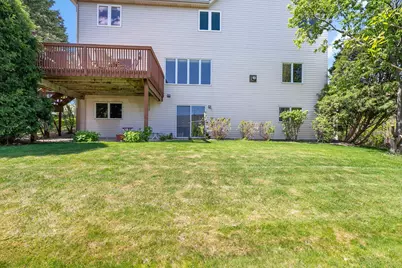 8923 Highland Bay, Woodbury, MN 55125 - Photo 29