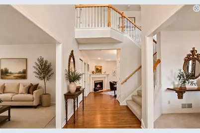 8923 Highland Bay, Woodbury, MN 55125 - Photo 3