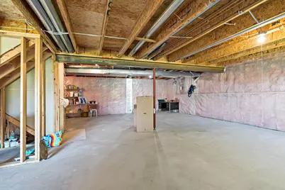 8923 Highland Bay, Woodbury, MN 55125 - Photo 57