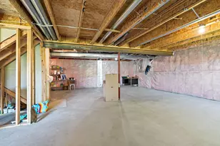 8923 Highland Bay, Woodbury, MN 55125 - Photo 57