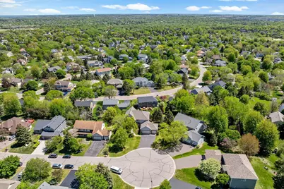 8923 Highland Bay, Woodbury, MN 55125 - Photo 65