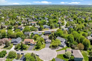 8923 Highland Bay, Woodbury, MN 55125 - Photo 65