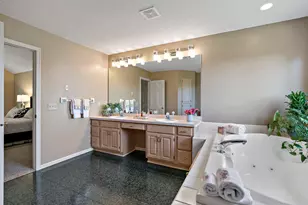 8923 Highland Bay, Woodbury, MN 55125 - Photo 39