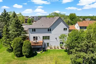8923 Highland Bay, Woodbury, MN 55125 - Photo 61