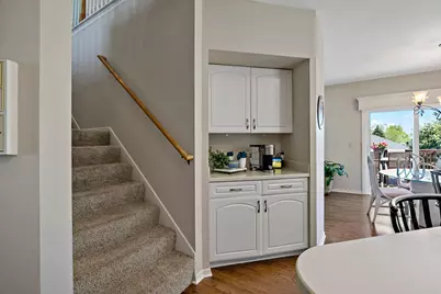 8923 Highland Bay, Woodbury, MN 55125 - Photo 17