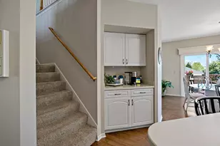 8923 Highland Bay, Woodbury, MN 55125 - Photo 17