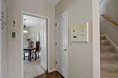 8923 Highland Bay, Woodbury, MN 55125 - Photo 21