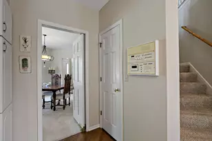 8923 Highland Bay, Woodbury, MN 55125 - Photo 21