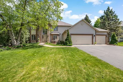 8923 Highland Bay, Woodbury, MN 55125 - Photo 27