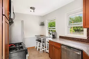7401 Russell Ave S, Richfield, MN 55423 - Photo 9