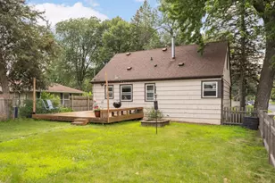 7401 Russell Ave S, Richfield, MN 55423 - Photo 21