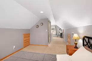 7401 Russell Ave S, Richfield, MN 55423 - Photo 15