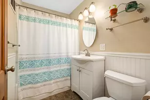 7401 Russell Ave S, Richfield, MN 55423 - Photo 13