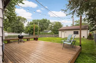 7401 Russell Ave S, Richfield, MN 55423 - Photo 23