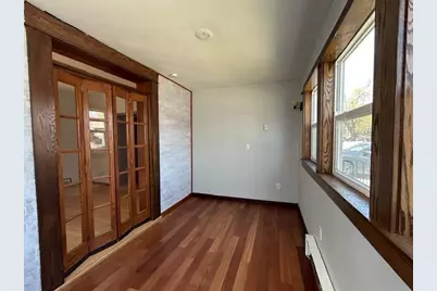 712 6th Street NE, Minneapolis, MN 55413 - Photo 17