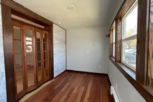 712 6th St NE, Minneapolis, MN 55413 - Photo 17