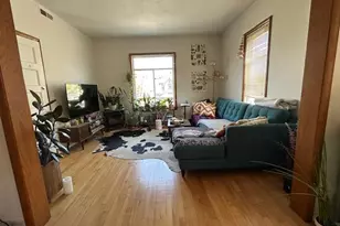 712 6th St NE, Minneapolis, MN 55413 - Photo 39