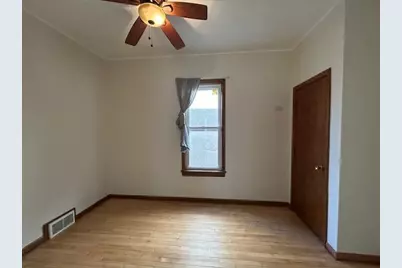 712 6th Street NE, Minneapolis, MN 55413 - Photo 29