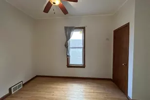 712 6th St NE, Minneapolis, MN 55413 - Photo 29
