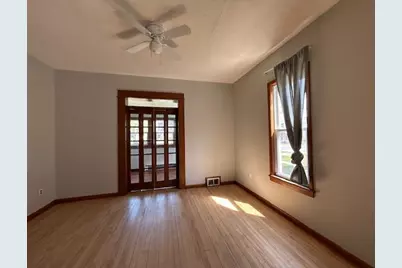 712 6th Street NE, Minneapolis, MN 55413 - Photo 27