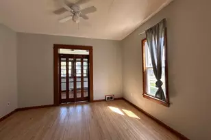 712 6th St NE, Minneapolis, MN 55413 - Photo 27