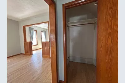 712 6th Street NE, Minneapolis, MN 55413 - Photo 15