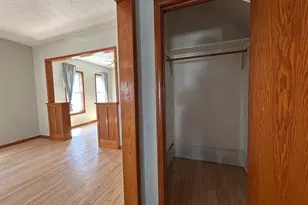 712 6th St NE, Minneapolis, MN 55413 - Photo 15