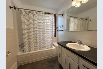 712 6th Street NE, Minneapolis, MN 55413 - Photo 35