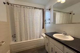 712 6th St NE, Minneapolis, MN 55413 - Photo 35
